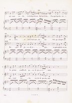 spartito/BVE0277898/268