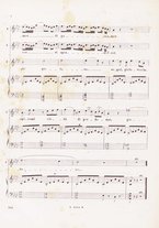 spartito/BVE0277898/270