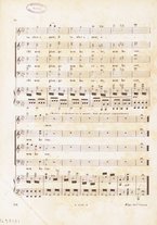 spartito/BVE0277898/280