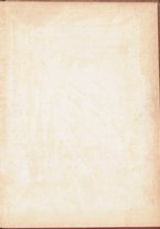 spartito/BVE0277898/281