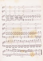 spartito/BVE0277898/76