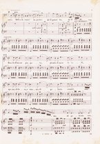 spartito/BVE0277898/81