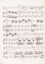 spartito/BVE0277898/82