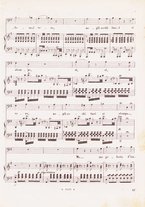 spartito/BVE0277898/83