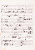 spartito/BVE0277898/84