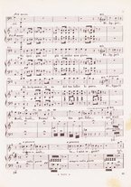 spartito/BVE0277898/85