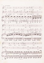 spartito/BVE0277898/86