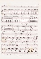 spartito/BVE0277898/87