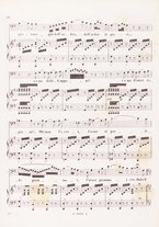 spartito/BVE0277898/88