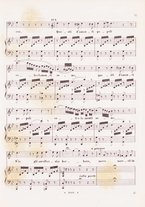 spartito/BVE0277898/89