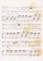 spartito/BVE0277898/90