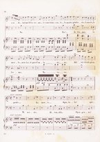 spartito/BVE0277898/92