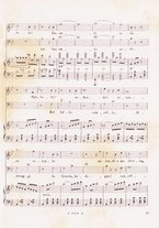 spartito/BVE0277898/93