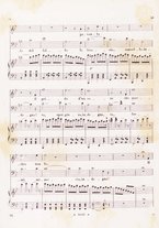 spartito/BVE0277898/94