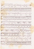 spartito/BVE0277898/95