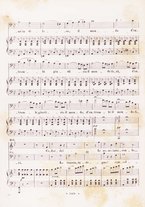 spartito/BVE0277898/96