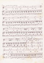 spartito/BVE0277898/98