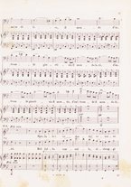 spartito/BVE0277898/99