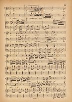 spartito/BVE0278302/111