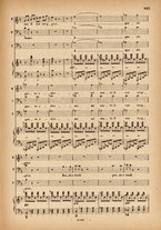 spartito/BVE0278302/151