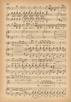 spartito/BVE0278302/152