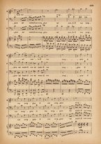 spartito/BVE0278302/155