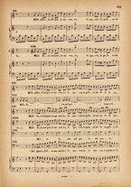 spartito/BVE0278302/191