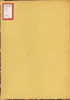 spartito/BVE0278302/2