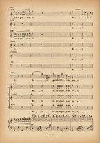 spartito/BVE0278302/202