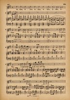 spartito/BVE0278302/231