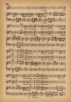 spartito/BVE0278302/232