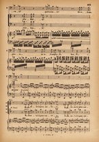 spartito/BVE0278302/241