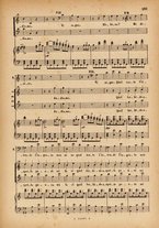 spartito/BVE0278302/247