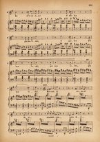 spartito/BVE0278302/263