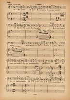 spartito/BVE0278302/270