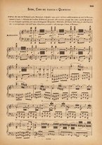 spartito/BVE0278302/281