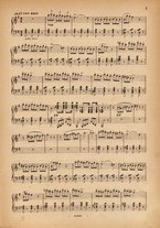 spartito/BVE0278302/29