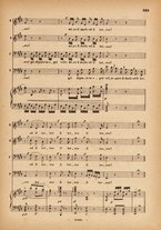 spartito/BVE0278302/295