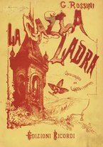 spartito/BVE0278302/3