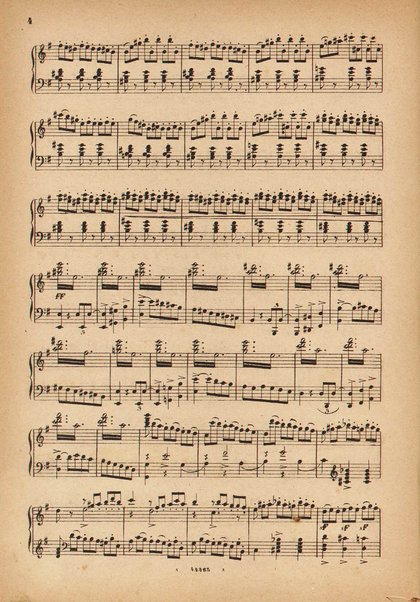 La gazza ladra : melodramma in due atti / G. Rossini ; opera completa [ridotta] per canto e pianoforte