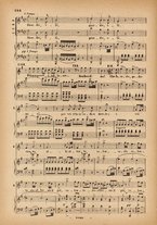 spartito/BVE0278302/310