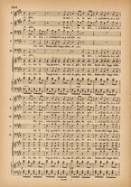 spartito/BVE0278302/320