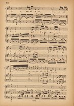 spartito/BVE0278302/340