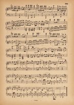 spartito/BVE0278302/355