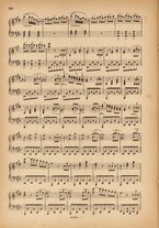 spartito/BVE0278302/36