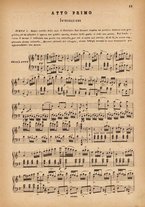 spartito/BVE0278302/39