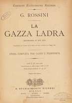 spartito/BVE0278302/4