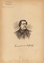 spartito/BVE0278302/5