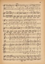 spartito/BVE0278302/55