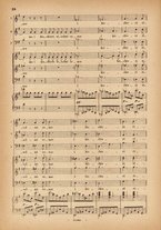 spartito/BVE0278302/64